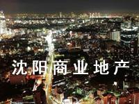 三千万平商业挤满沈阳 项目停工、转让成常态