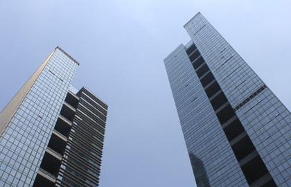 风水改变财运的几种道具