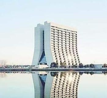 世界各地最“变态”建筑