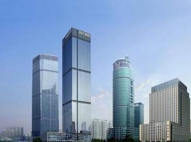 顶级写字楼应具备哪些标准和要素