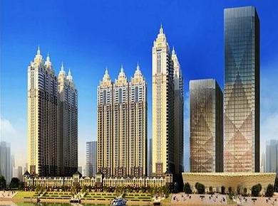 万达商业地产IPO：香港错过阿里 迎来万达