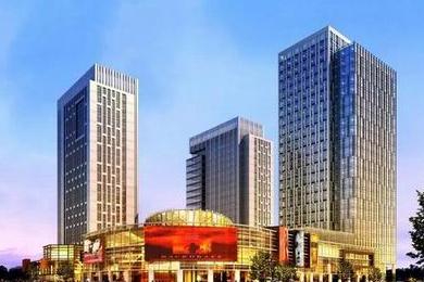 重量轻质 商业地产疾速繁荣隐忧显现