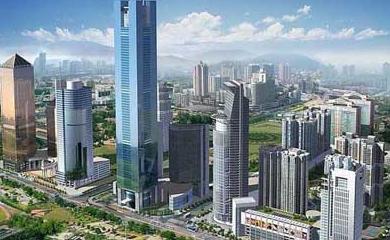 广州楼盘不接受公积金贷款 多位专家提出改革方案