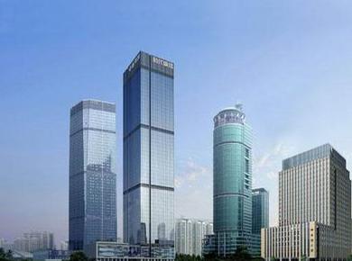 投资秘诀：注重运营实力！