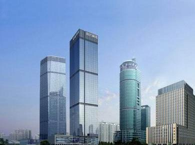 商业地产重新寻找出路 告别售养租模式