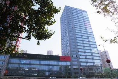 沈阳市写字楼市场动态播报（10月22日）