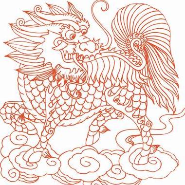 风水宝物：巧用饰物旺运程