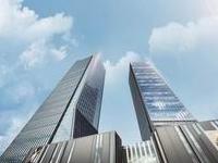 甲级写字楼市场承压 望京SOHO欲逆势再提价