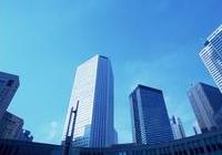 目前商业地产的竞争力正在加快速度向下滑落