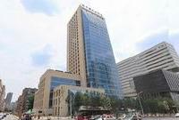 沈阳市写字楼市场动态播报（11月28日）