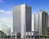 置业指南：购买写字楼要注重“外圆内方”