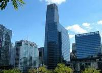 多家房企在商业地产加码 优质项目迎机遇