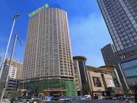 青大（金廊）-东煤地质大厦214㎡写字间出租