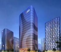 北京楼市冰火两重天 住宅疲软写字楼需求强劲