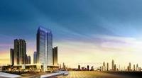 我国楼市进入调整期 商业地产告别大规模供应