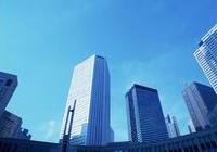 机构预测明年深圳写字楼将成市场“明星”