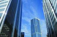未来新世界商业地产项目将在多个城市面世