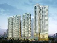2014年长沙写字楼市场精彩不断