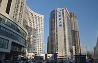 沈阳市写字楼市场动态播报（1月8日）