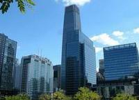 世邦魏理仕：北京写字楼市场将迎来落成高峰