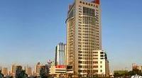 沈阳市写字楼市场动态播报（1月20日）