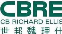 写字楼市场竞争加剧  零售市场新增供应走低