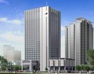 南京楼市新常态 写字楼市场发展前景可观