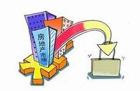 互联网思维的渗透将改变写字楼市场