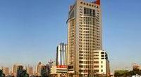 沈阳市写字楼市场动态播报（2月12日）