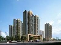 为什么新建的高档写字楼入驻率比较低
