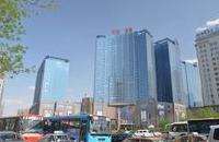 沈阳市写字楼市场动态播报（2月28日）