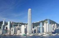 未来亚太地区写字楼市场将集中在深圳等地