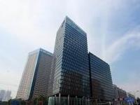 浑南新区-同方大厦112㎡写字间出租