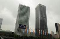 沈阳市写字楼市场动态播报（3月26日）