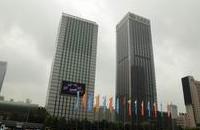 沈阳市写字楼市场动态播报（4月2日）