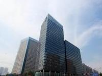 浑南新区-同方大厦172㎡写字间出租