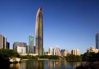 仲量联行：1.5线城市购物中心增长最快