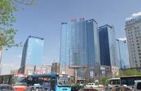沈阳市写字楼市场动态播报（4月17日）