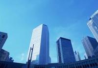 商业地产过剩 中国楼市总体房价料将温和增长