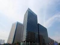 浑南新区-同方大厦465㎡写字间出租