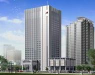 业内建议写字楼物业盈利高达30%以上时才可考虑套现
