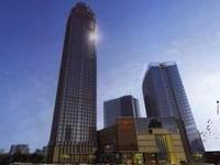 沈阳市写字楼市场动态播报（5月28日）