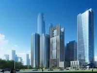 “2015中国房地产上市公司100强排行榜”于香港发布
