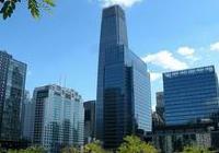 北京实施最严控烟令 写字楼成投诉“重灾区”