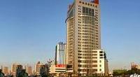 沈阳市写字楼市场动态播报（6月3日）