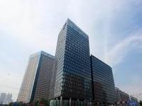 浑南新区-同方大厦133㎡写字间出租