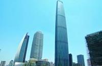 华东办公楼市场下半年面临租金下行压力