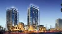 商业地产蓝海变红海：经营压力大增 再转型成趋势
