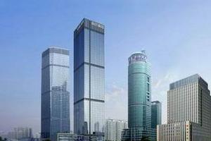 半年五次鼓励政策 房地产投资增速降至历史最低
