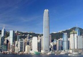 青大沿线-东大智慧大厦213㎡写字间出租